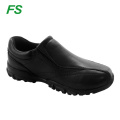 vente chaude classique chaussures habillées pour homme